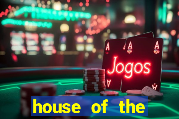 house of the dragon 1 temporada drive